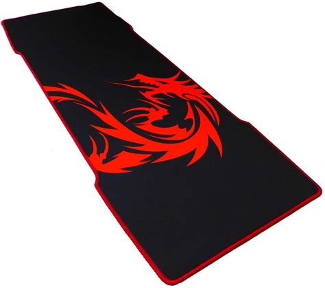 versace mouse pad|Red Versace Mouse Pads & Desk Mats for Sale .